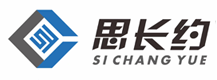 tyc86太阳集团
