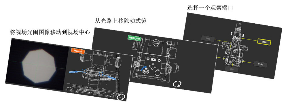 ECLIPSE Ti2尼康倒置生物显微镜-tyc86太阳集团经销
