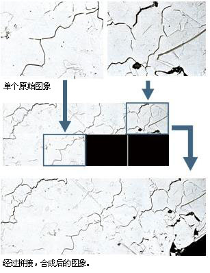 MA200尼康倒置金相显微镜-tyc86太阳集团销售