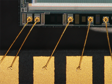 SMZ1270/1270i尼康3D显微镜-tyc86太阳集团销售
