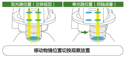 SMZ25尼康研究级立体显微镜-tyc86太阳集团销售