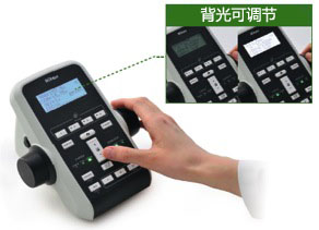 SMZ25尼康研究级立体显微镜-tyc86太阳集团销售