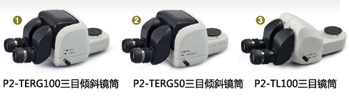 SMZ25尼康研究级立体显微镜-tyc86太阳集团销售
